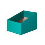 ELIZABETH RICHARDS STORY BOX TURQUOISE PACK 5