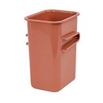 ELIZABETH RICHARDS CONNECTOR TUB MALLEE