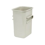ELIZABETH RICHARDS CONNECTOR TUB MOUNTAIN GUM