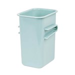 ELIZABETH RICHARDS CONNECTOR TUB OCEAN