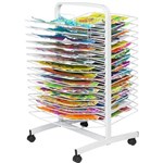 ELIZABETH RICHARDS ART DRYER