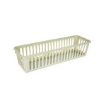 ELIZABETH RICHARDS CLASSROOM PENCIL BASKET MOUNTAIN GUM