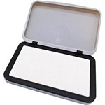 ESCO ES5 STAMP PAD 200 X 150MM DRY