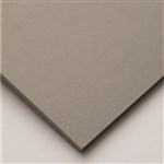 EDUCATIONAL ART  CRAFT SUPPLIES ART PRINT LINO PLATE 15X20CM PACK 10