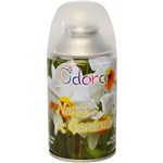 ODORA AIR FRESHENER GARDENIA OIL BASED FRAGRANCE 300ML