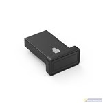 KENSINGTON VERIMARK IT 20 USBA SECURITY KEY BLACK