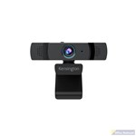 KENSINGTON W1060 FIXED FOCUS WEBCAM 1080P BLACK