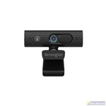 KENSINGTON W3050 AUTO FOCUS WEBCAM 1080P BLACK