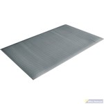 MATTEK SOFT FOOT MAT 900 X 1500MM GREY