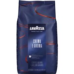 LAVAZZA CREMA E AROMA COFFEE BEANS 1KG