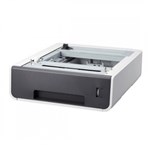 BROTHER LT320CL PAPER FEEDER TRAY 500 SHEET