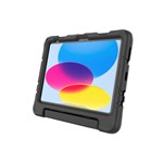 GUMDROP FOAMTECH CASE FOR IPAD 10TH GEN 109 INCH IPAD