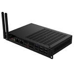 LEADER OPS FOR INTERACTIVE DISPLAY WHITEBOARDS I5 BLACK