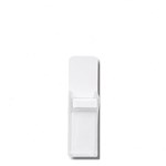 WRITER PREMIUM MAGNETIC POUCH 165 X 60MM WHITE