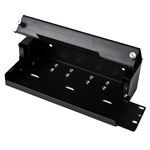 BROTHER PACM500 POCKETJET FAST RELEASE CAR MOUNT