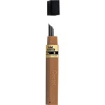 PENTEL HIPOLYMER MECHANICAL PENCIL LEAD REFILLS B 05MM TUBE 12