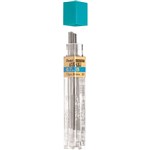 PENTEL HIPOLYMER MECHANICAL PENCIL LEAD REFILLS B 07MM TUBE 12