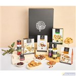 RANDOM HARVEST EPICUREAN GOURMET DELIGHTS ASSORTED