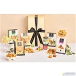 RANDOM HARVEST THE SWEET CRATE ASSORTED