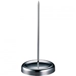 DELI SPIKE FILE CHROME  0241