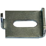 STEELCO STATIONERY CABINET SHELF CLIPS