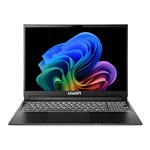 LEADER SCP6C1A764GP AI COMPANION COPILOT  PC AMD AI 7 16INCHES BLACK