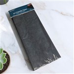 SINOART GRAPHITE TRANSFER PAPER A3 PACK 25