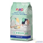 STEADTLER FIMO CASTING POWDER 20KG
