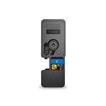 KYOCERA TK5494 TONER CARTRIDGE CYAN