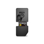 KYOCERA TK5494 TONER CARTRIDGE BLACK
