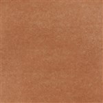 VISIONCHART SMOOTH VELOUR PINBOARD ALUMINIUM FRAME 1200 X 1200MM CANYON