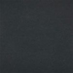 VISIONCHART SMOOTH VELOUR PINBOARD ALUMINIUM FRAME 1200 X 1200MM CASPIAN