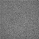 VISIONCHART SMOOTH VELOUR PINBOARD ALUMINIUM FRAME 1200 X 1200MM FLATIRON