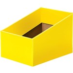 VISIONCHART EDUCATION STORY BOOK YELLOW PACK 5