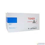 WHITEBOX COMPATIBLE BROTHER TN240 TONER CARTRIDGE CYAN