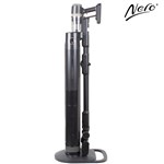 NERO AEROPRO 400 CORDLESS STICK VACUUM WITH DOCKING STATION