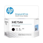 HP X4E75AA INKTANK PRINT HEAD BLACK