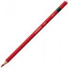 Carpenters Pencils