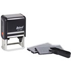 DIY Stamp Kits