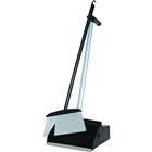 Dustpans