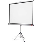 Projector Screens