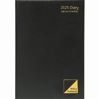 Diaries and Planners