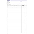 Portfolios