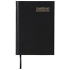 Financial Year Diaries