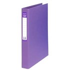 A4 Ring Binders