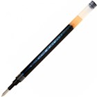 Pilot Pen Refills