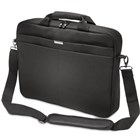 Notebook Cases and Bags