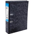 Lever Arch Files
