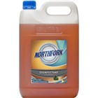 Disinfectants and Deodorisers