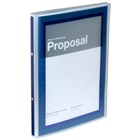 Specialty Binders